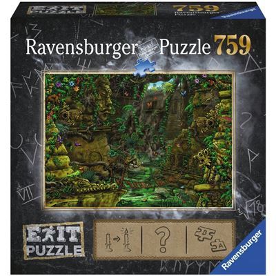 Spiel 2200.0