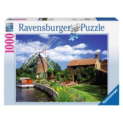 Spiel 2227.0