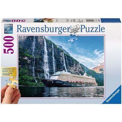 Spiel 2264.0