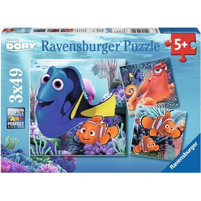 Spiel 2298.0