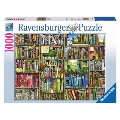 Spiel 2314.0