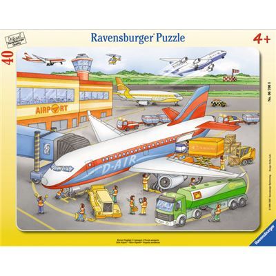 Spiel 2321.0