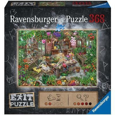 Spiel 2327.0
