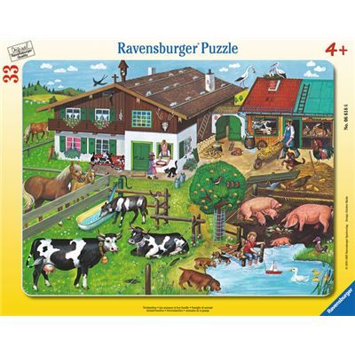 Spiel 2328.0
