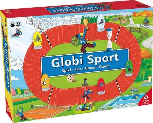 Spiel 2336.0