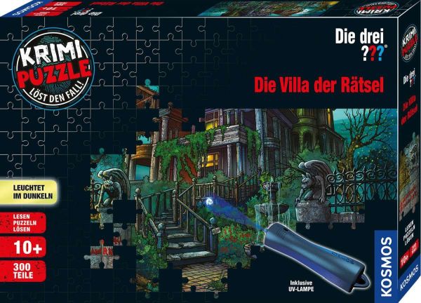 Spiel 2397.0